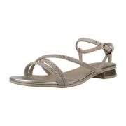 Sandalen NeroGiardini E115530D