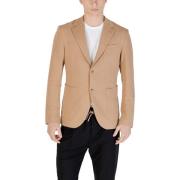 Blazer Gianni Lupo GL3007TR