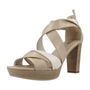 Sandalen NeroGiardini E513361D