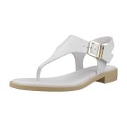 Sandalen NeroGiardini E513405D