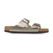Sandalen BIRKENSTOCK Arizona Bs