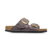 Sandalen BIRKENSTOCK Arizona Big Buckle