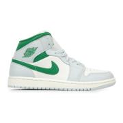 Sneakers Nike Air Jordan 1 Mid