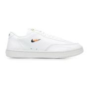 Sneakers Nike Court Vintage Premium