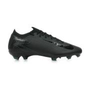 Voetbalschoenen Nike Mercurial Zoom Vapor 16 Pro Fg