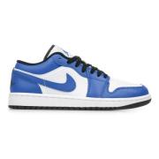 Sneakers Nike Air Jordan 1 Low