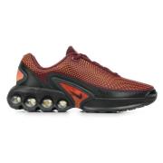 Sneakers Nike Air Max Dn Gs
