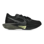 Hardloopschoenen Nike Zoomx Vaporfly Next 3 Fk
