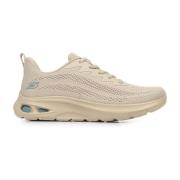 Sneakers Skechers Bobs Unity Sleek Waves