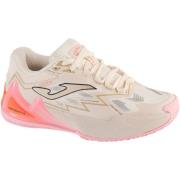 Fitness Schoenen Joma Open Lady 25 TOPLS