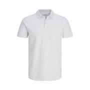 T-shirt Jack &amp; Jones -