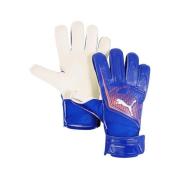 Handschoenen Puma -