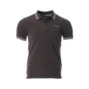 T-shirt Teddy Smith -