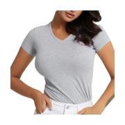 T-shirt Guess -