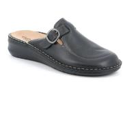 Pantoffels Grunland GRU-RRR-CE0261-NE