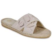 Slippers Superdry MUKES BRIDES