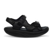 Sandalen Mbt Sandalen KISUMU 3S M
