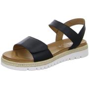 Sandalen Ara -