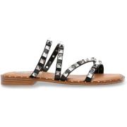 Sandalen Steve Madden Mules femme Skyler