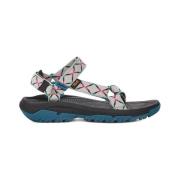 Sandalen Teva Hurricane XLT2