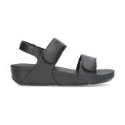 Sandalen FitFlop SANDALEN LULU FV8