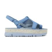 Sandalen Camper CAMPERSANDALEN CATERPILLAR UP K201543