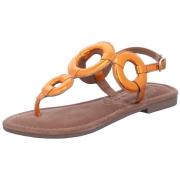 Teenslippers Lazamani -