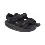 Sandalen Mbt SANDALEN 700824 KISUMU M