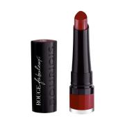 Lipstick Bourjois Fabuleuze Rode Lippenstift - 13 Cranberry Tales