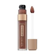 Lipstick L'oréal Ultra Matte Onfeilbare Lippenstift De Chocolades - 85...