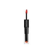Lipstick L'oréal Onfeilbare 24H Lippenstift - 506 Red