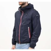 Windjack Blauer -