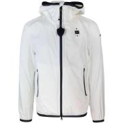 Windjack Blauer -