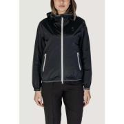 Windjack Blauer -