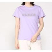 Korte Jurk Guess -