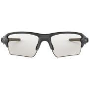 Zonnebril Oakley FLAK 2.0 XL 0OO9188