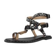 Sandalen ALMA EN PENA V251953