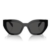 Zonnebril Prada Occhiali da Sole PRA09S 1AB5S0