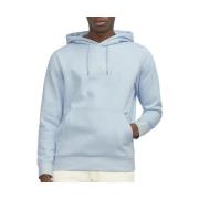 Sweater Jack &amp; Jones -