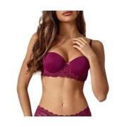 Strapless/Verwijderbare bandjes Les Petites Bombes -