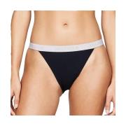 Strings Tommy Hilfiger -