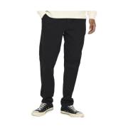 Chino Broek Only &amp; Sons -