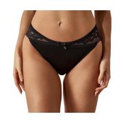 Tanga's Les Petites Bombes -
