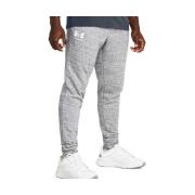 Trainingsbroek Under Armour -