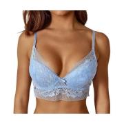 Strapless/Verwijderbare bandjes Les Petites Bombes -