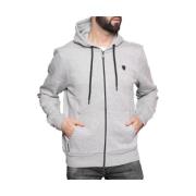Sweater Redskins -