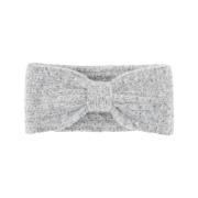 Haar accesoires Pieces -