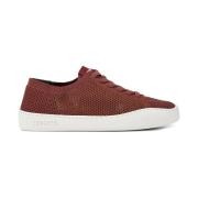 Nette Schoenen Camper SCHOENEN PEU TOURING K201390