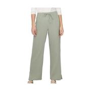 Broek JDY -