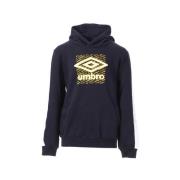 Sweater Umbro -